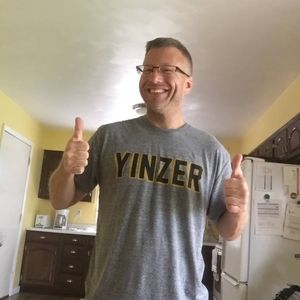 Meet your Posher, Jules